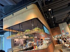 -Wagas沃歌斯(星荟中心店)