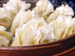 -源玺源烧麦馆(东护城河南街店)