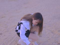 -瑶湖郊野森林公园