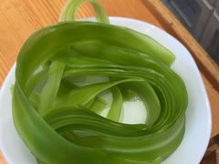 -万物生江北老火锅(海骏达店)