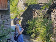 -MOJ coffee(瓯海泽雅水碓坑店)