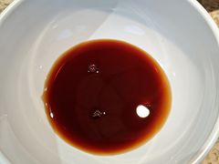 -金谷园饺子馆(北邮总店)