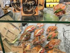-PAPER STONE BAKERY(天环店)