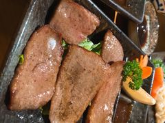 -天手古舞居酒屋(889广场店)