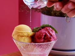 -EIS ENGELCHEN艾斯辛尔