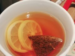 -必胜客(张掖西大街店)