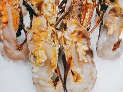 -1718海鲜姿造(苏宁宴请臻选店)