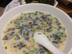 -里巷里(蚂蚁工场店)