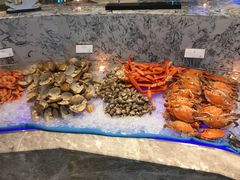 -瑞德姆美人鱼海底演艺主题餐厅(亚龙湾店)
