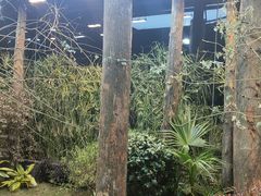 -时间仓(月湖公园店)