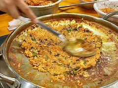 -韩食汇