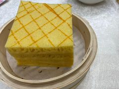 -寻味顺德·珍之宝酒楼(银钻店)