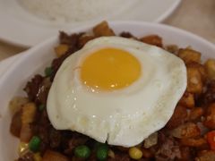 -喜莲咖啡