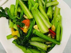 -花好悦园酒家(大石店)
