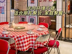 -阿里元海鲜·闽南特色菜(曾厝垵店)
