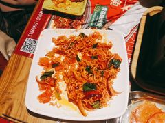 -申记串道(万豪店)