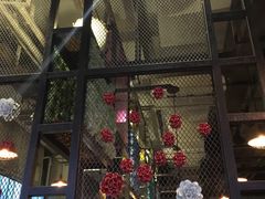 -听香·678茶铺(猛追湾店)