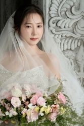 -今生有约婚纱摄影旗舰店(南京总店)