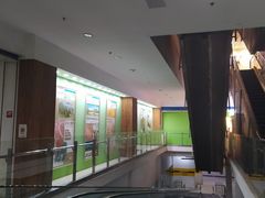 -新荟城(望京店)