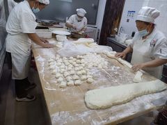 -张包铺(道外店)