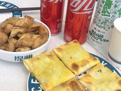 -提雅新疆炒米粉(青岛万象城店)