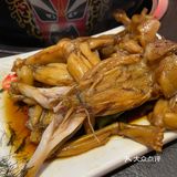 酸酸甜甜简直解辣又解腻