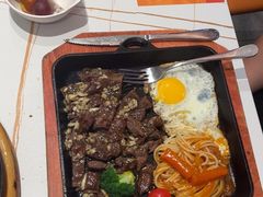 -豪享来(我格广场店)