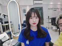 -烫·染专业店