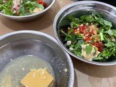 -黑竹沟新场牛肉火锅
