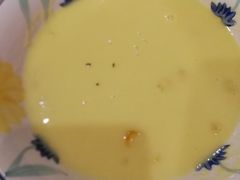 -萨莉亚意式餐厅(莲花国际广场店)