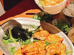 -SUSU·小苏苏(国贸商城店)