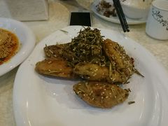 -尚岛私房菜(西方巷店)