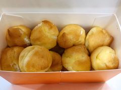 -格瑞思动物奶油生日蛋糕(园区永旺店)