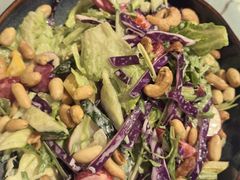 -素心斋素食餐厅