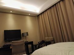 -南宁邕江宾馆