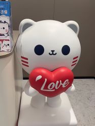 -咪咪比基尼脱毛专业店
