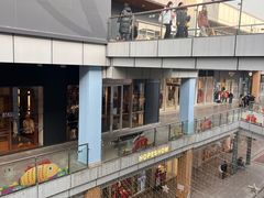 -首创奥特莱斯(北京店)