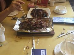 -忆湘南(庐山店)