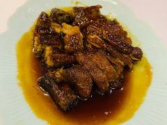 -围龙屋客家食府(福田店)