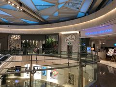 -苏浙总会(国金中心店)