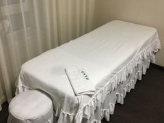 -仰生如卉推拿养生馆(酒仙桥店)