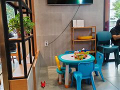 -余小闲(义乌小商品城店)