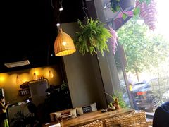 -云上千禾(水上店)