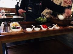 -5号公路餐厅(曼哈顿店)