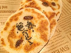 -许爷家·生态湖鲜(徐汇日月光店)