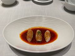 -许家菜.艺创菜(仁和新城店)