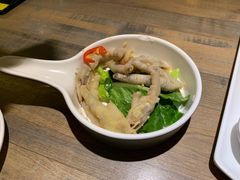-卡朋西餐(扬名广场店)