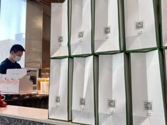 -奈雪的茶(中储能店)