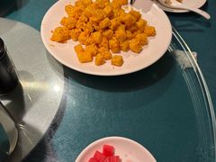 -煲煲好(朝阳门店)