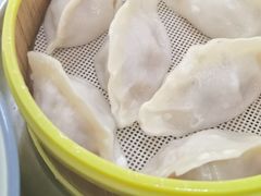 -烤牛骨饸饹面(正定店)